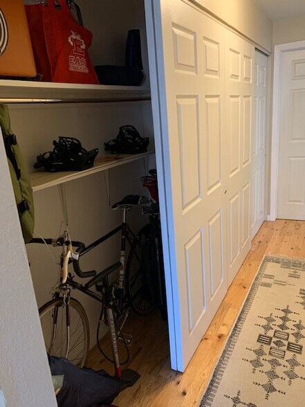 Building Photo - 1759 N Gilpin St