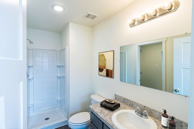 Building Photo - 21155 Gosling Rd