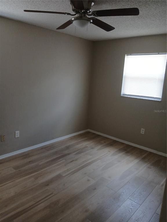 Building Photo - 5704 Illinois Ave