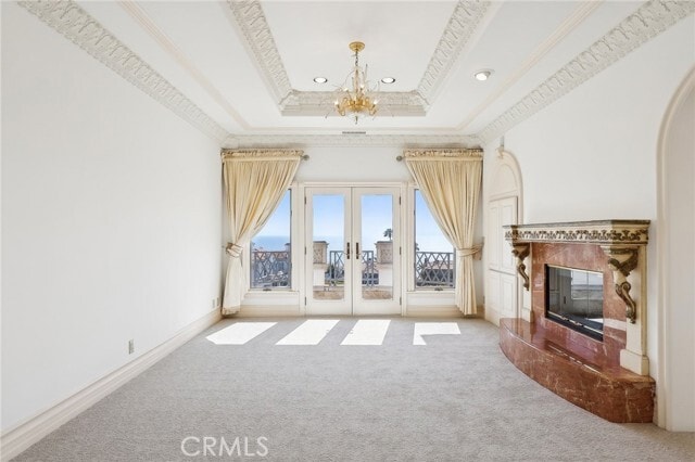 Building Photo - 59 Ritz Cove Dr