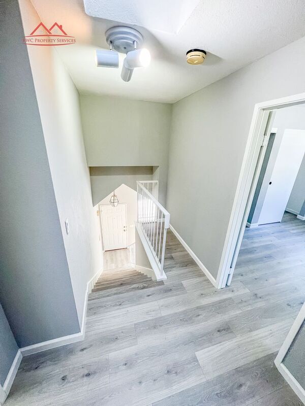 Building Photo - 931 Coventry Cir