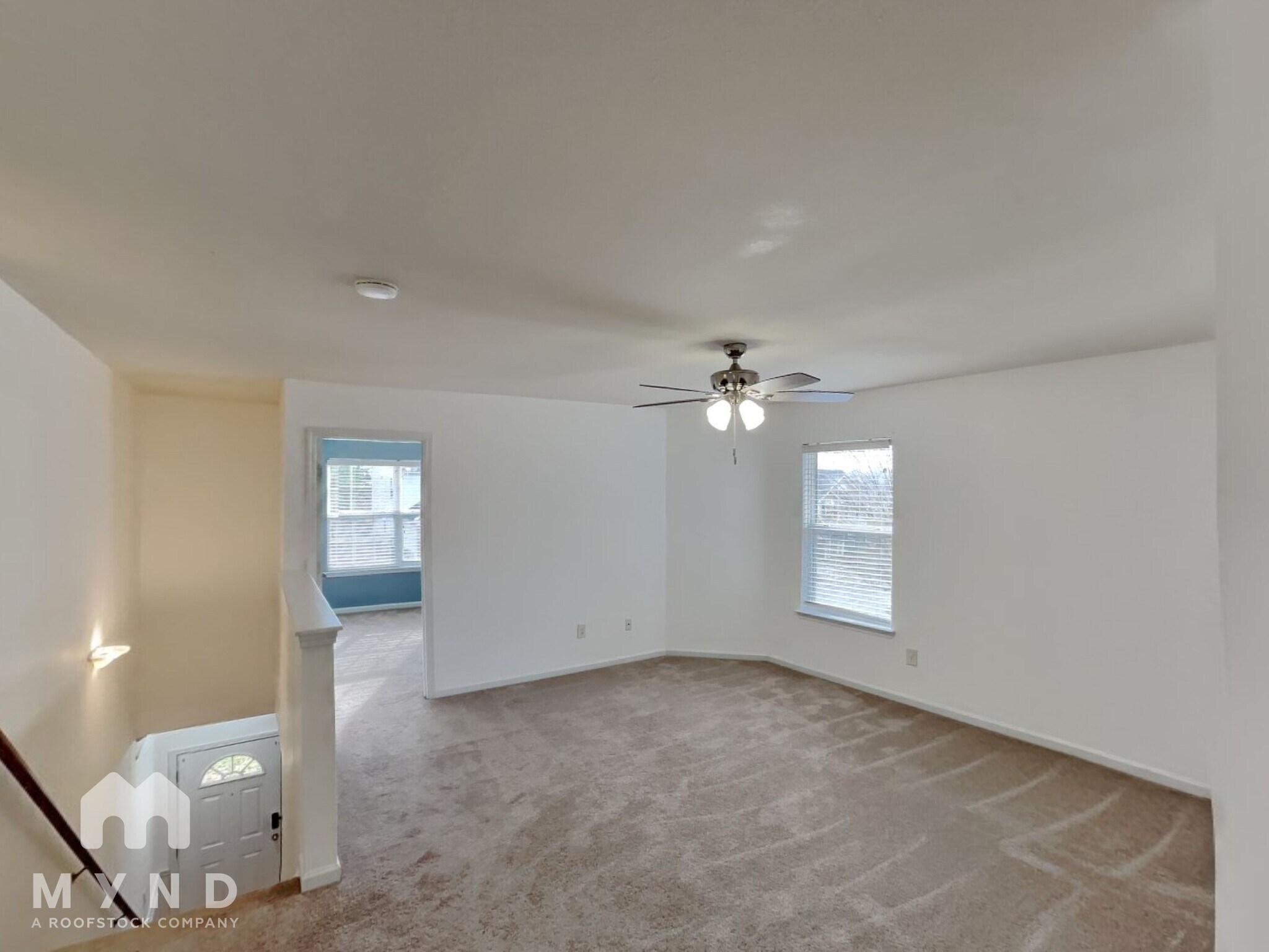 Building Photo - 15119 Oldcorn Ln