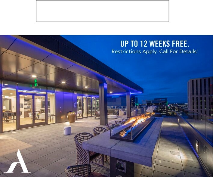 Portland Astoria 140 SW Columbia St Portland OR 97201 Apartment Finder