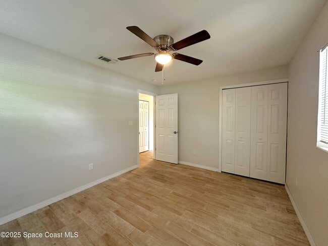 Building Photo - 2831 W Eau Gallie Blvd
