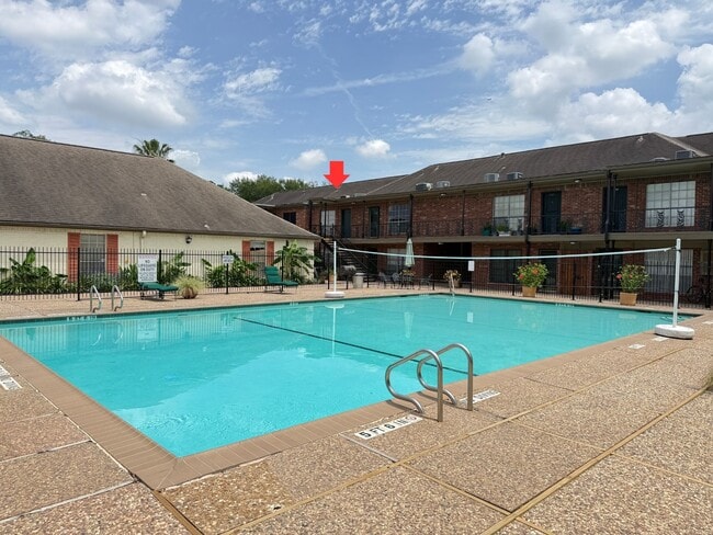 Building Photo - 11550 Chimney Rock Rd