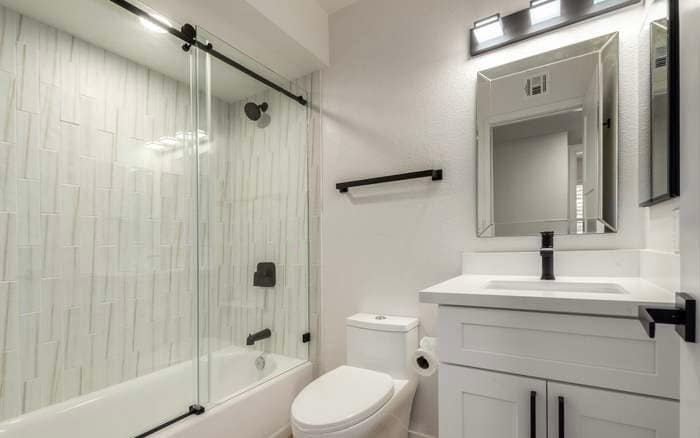 Building Photo - 2958 S El Paradiso