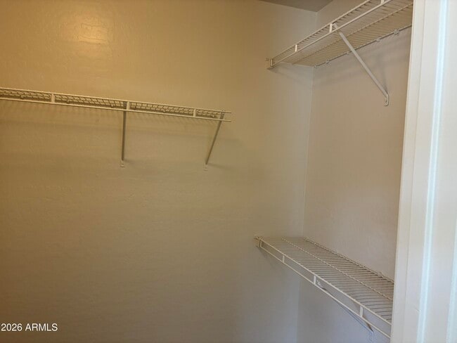 Building Photo - 6027 W Encinas Ln