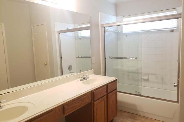 Building Photo - 4219 Custer Creek Dr