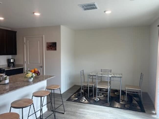 Building Photo - Spacious New four bedroom home