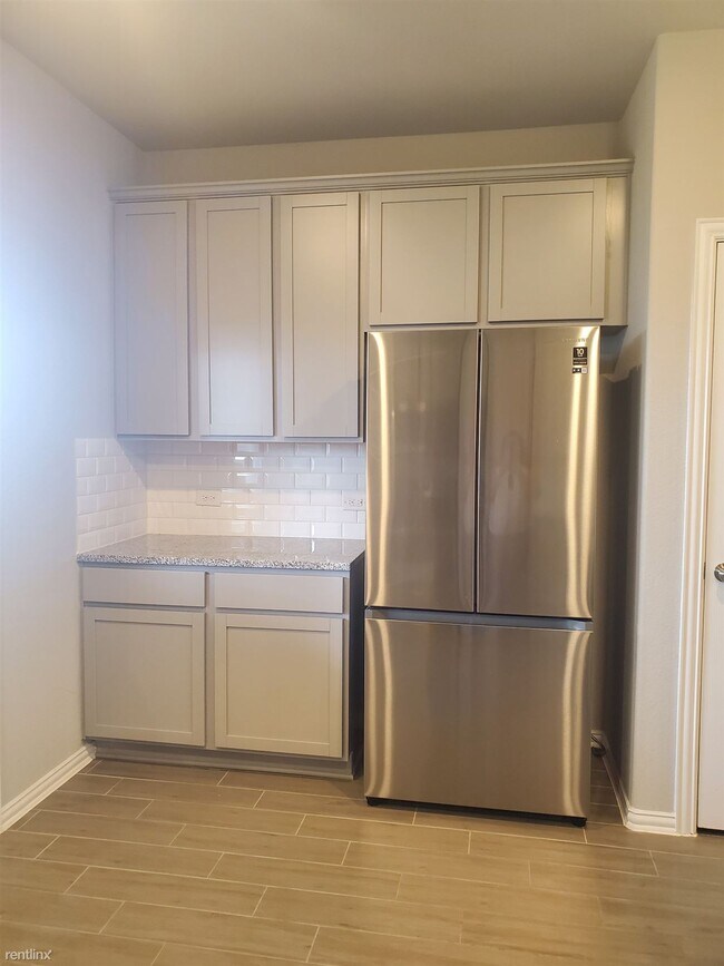 Building Photo - 4 br, 3 bath House - 7442 French Quarter Ct