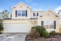 Building Photo - 1221 Andrews Dr