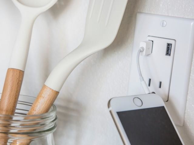 Building Photo - 2 bedroom in Dallas TX 75202