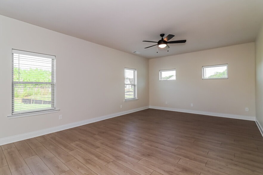 Building Photo - 225 Cantrell Dr