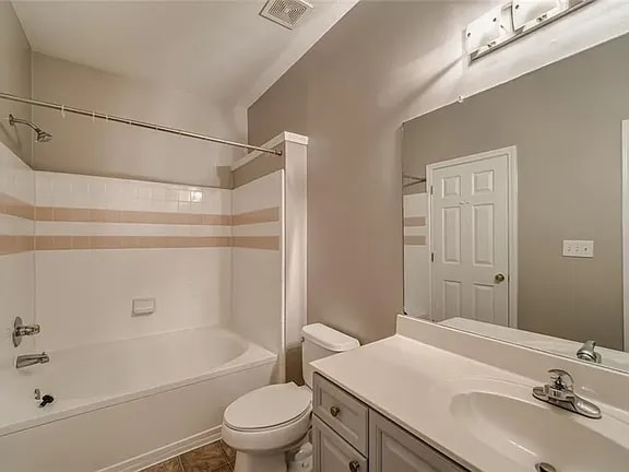 Building Photo - 534 Sandringham Dr