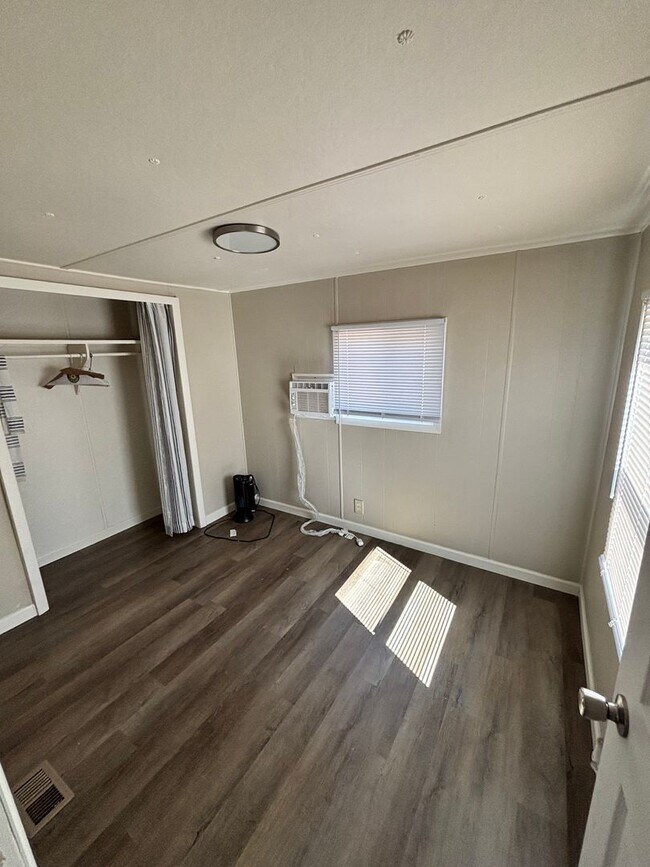 Building Photo - Available Now!