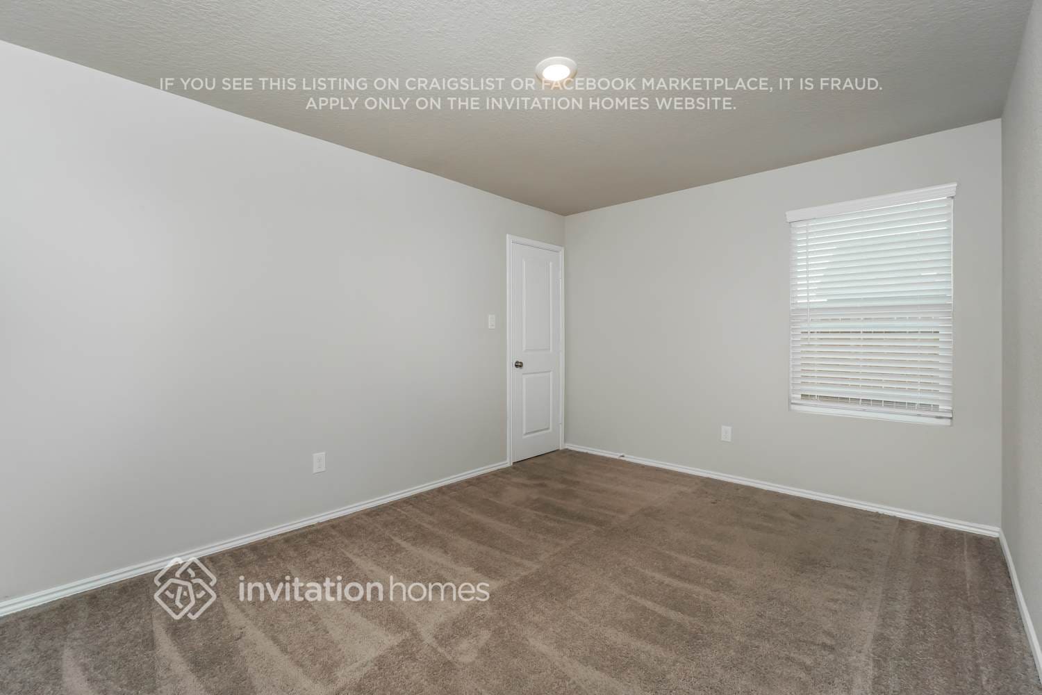 Building Photo - 4322 Open Water