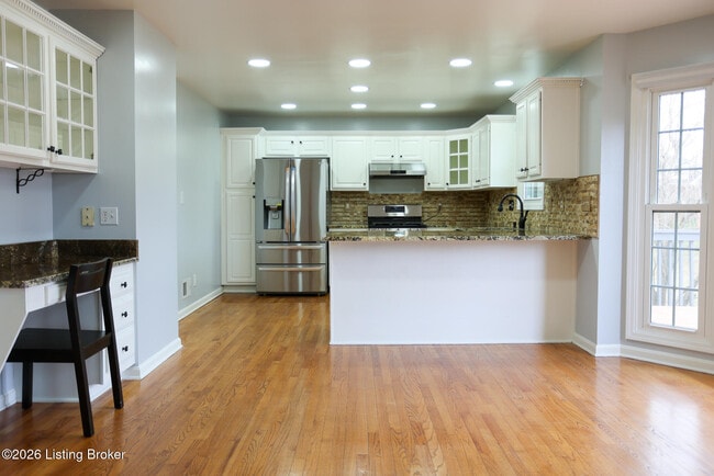 Building Photo - 4421 Sycamore Forest Pl