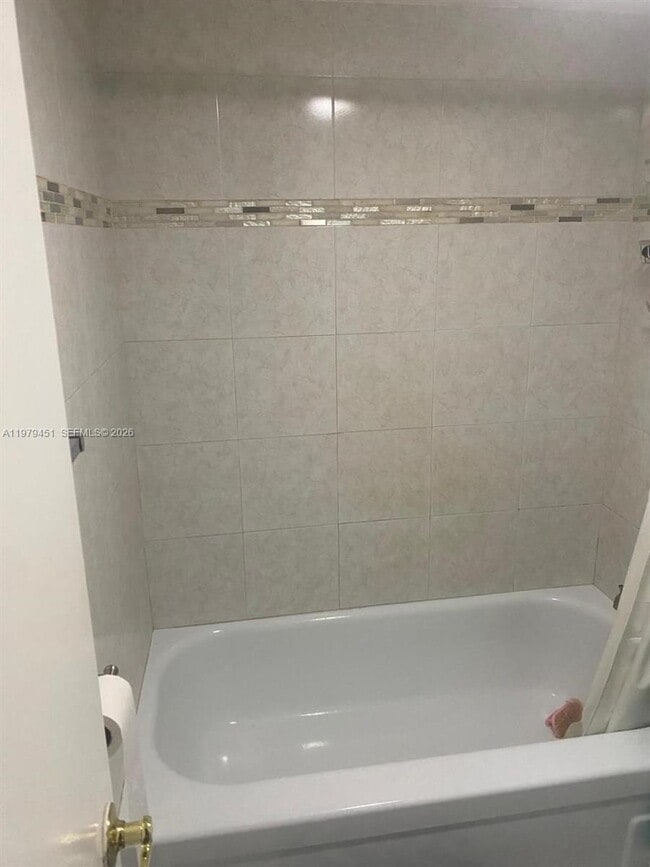 Building Photo - 6010 S Falls Cir Dr