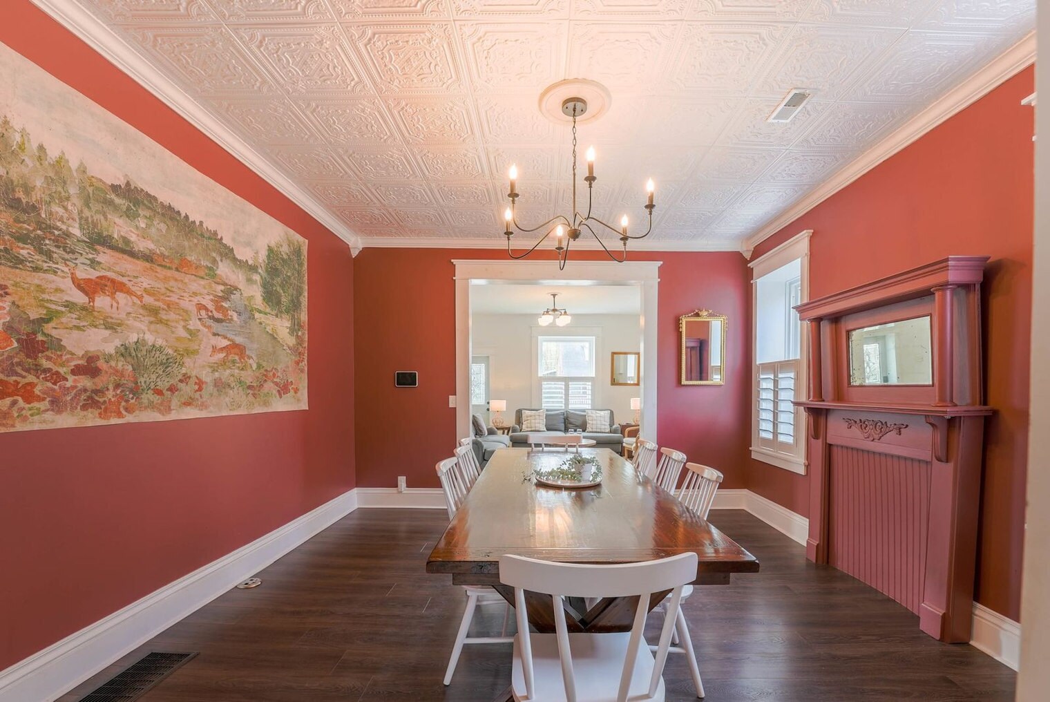 Building Photo - 1420 N 3rd St