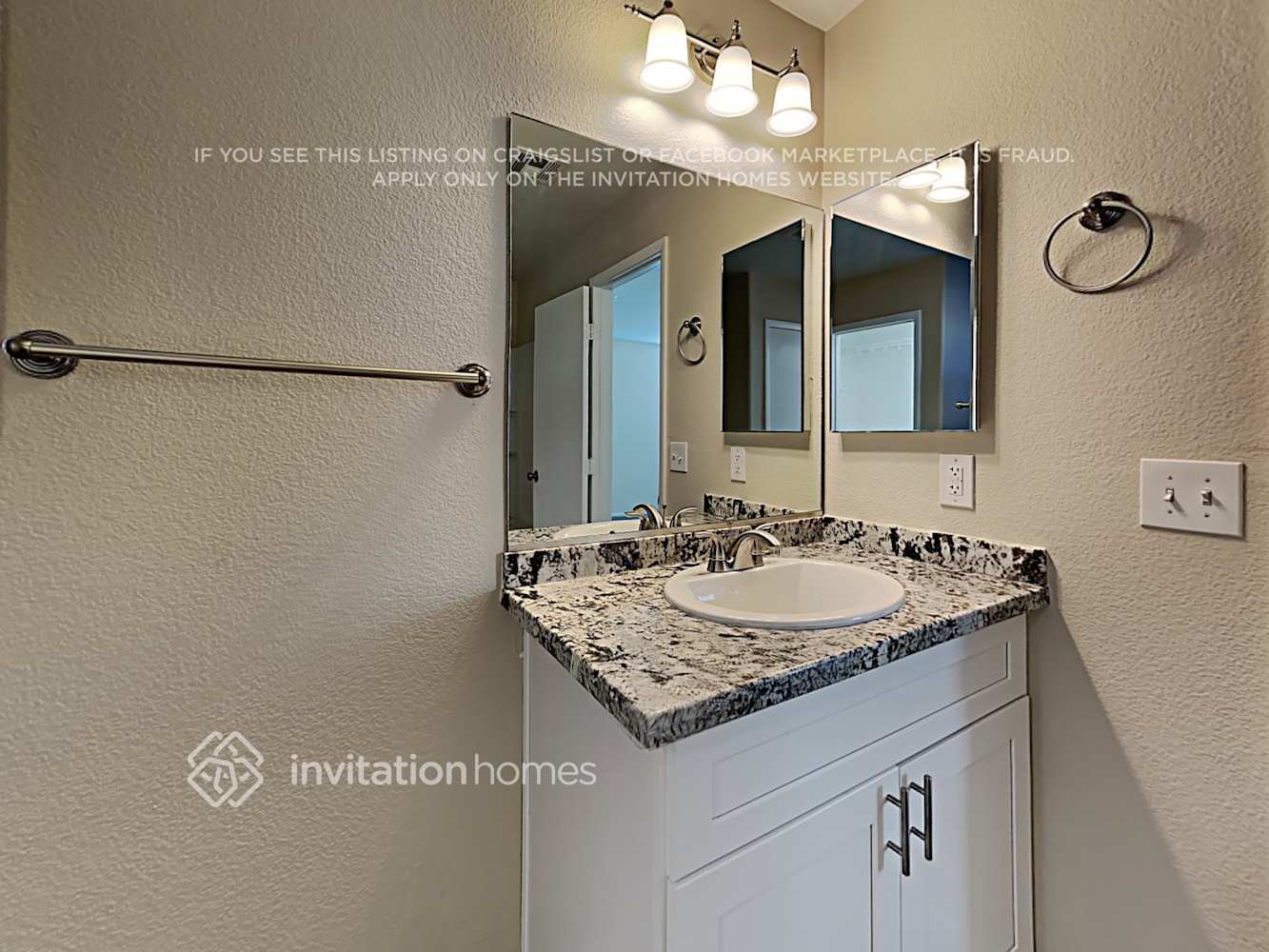 Building Photo - 7189 La Cadena Ave