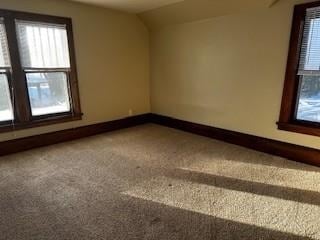 Building Photo - 730 W Madison St