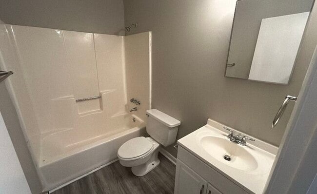 Building Photo - 3453 Brick Church Pike