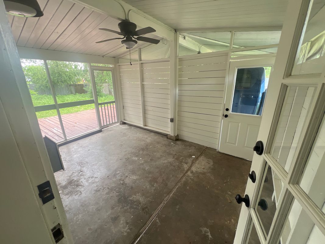 Building Photo - 134 Aldrich Dr