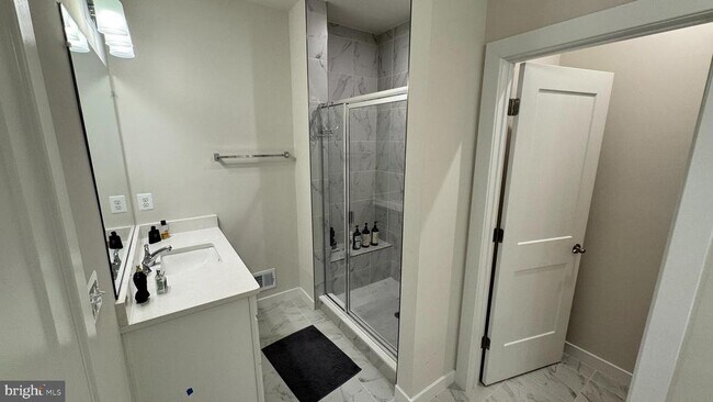 Building Photo - 14124 Gypsum Lp