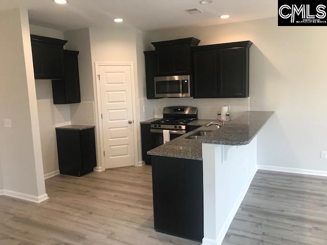 Building Photo - 1106 Bergenfield Ln