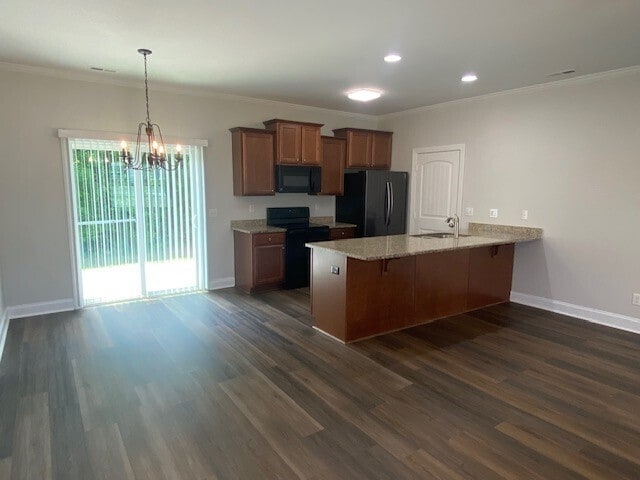 Building Photo - 313 Keeneland Dr
