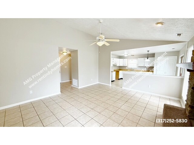 Building Photo - WAYNE TOWNSHIP!