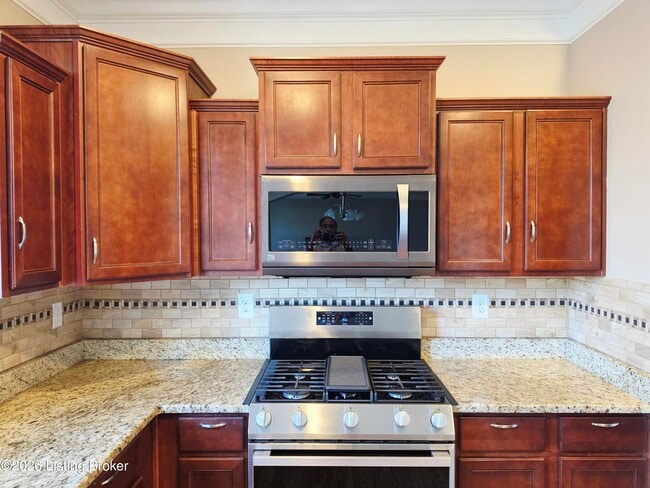 Building Photo - 16300 Brookfield View Ct