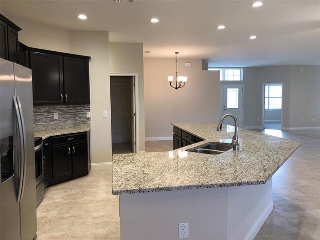 Building Photo - 6063 Highlands Grace Blvd