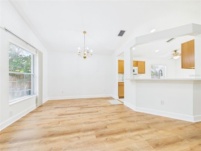 Building Photo - 10553 Egret Haven Ln