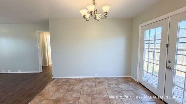 Building Photo - 2530 107th Dr