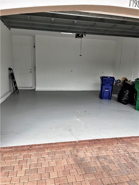 Building Photo - 17989 SW 54th St