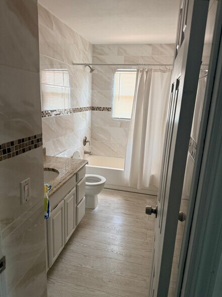 Building Photo - 82 1st Ave