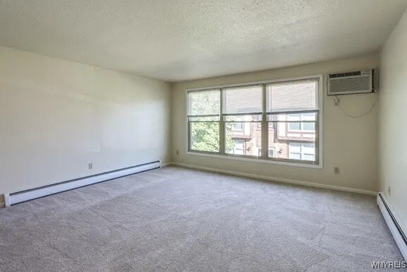 Building Photo - 5 Chestnut Ridge Ln