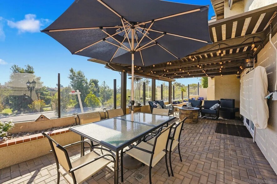 Building Photo - 7773 Eagle Ridge Dr