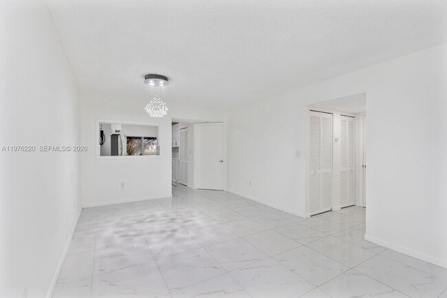 Building Photo - 6445 SW 130th Pl