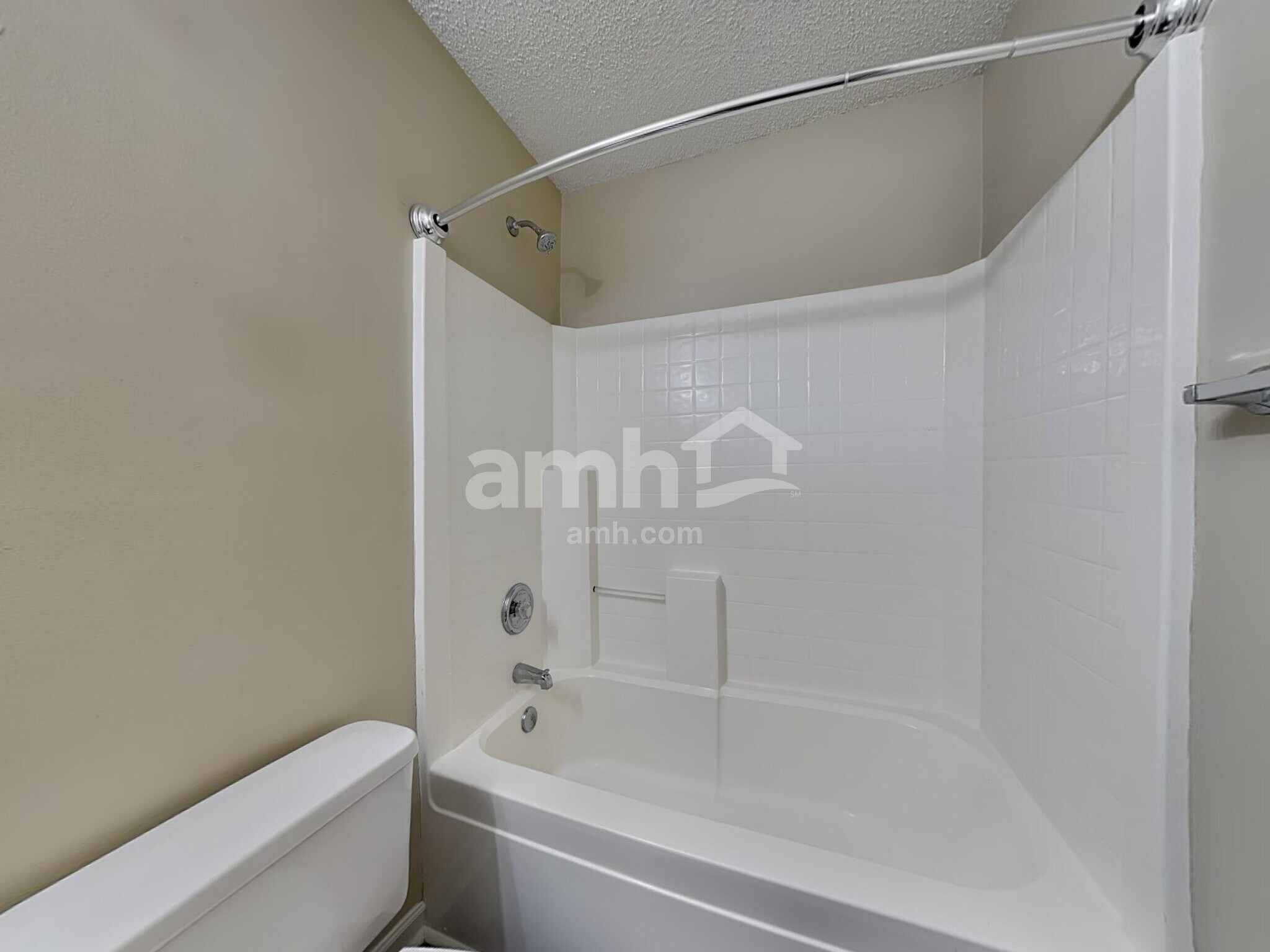 Building Photo - 155 Camforth Dr