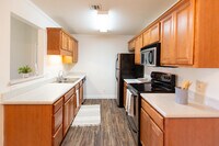 Building Photo - Rosewood at Aiken