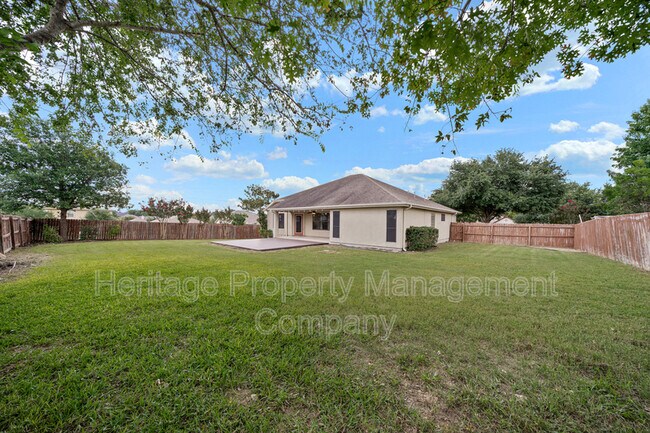 Building Photo - 1214 Sugar Land Dr