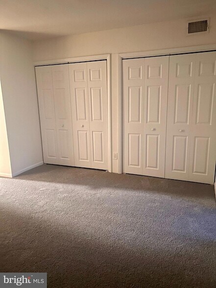 Building Photo - 329 Shawmont Ave