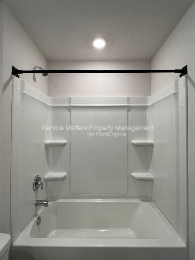 Building Photo - 8659 Tarsus Dr