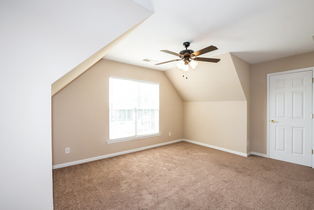 Building Photo - 10716 Norway Spruce Ct