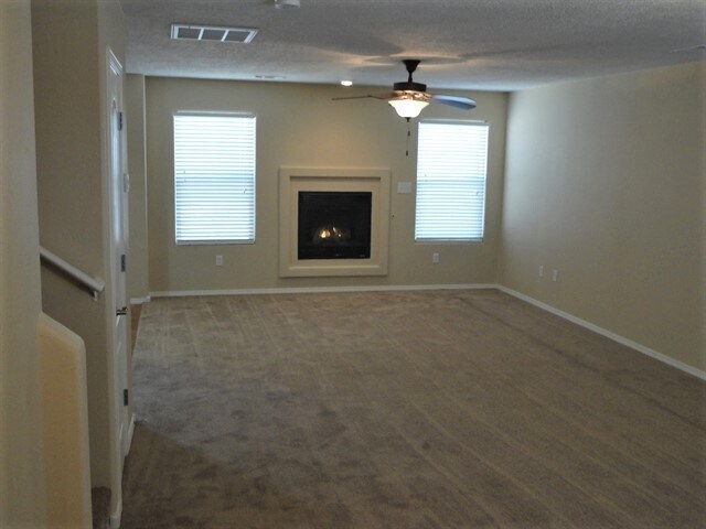 Building Photo - 1232 Maple Meadows Dr NE