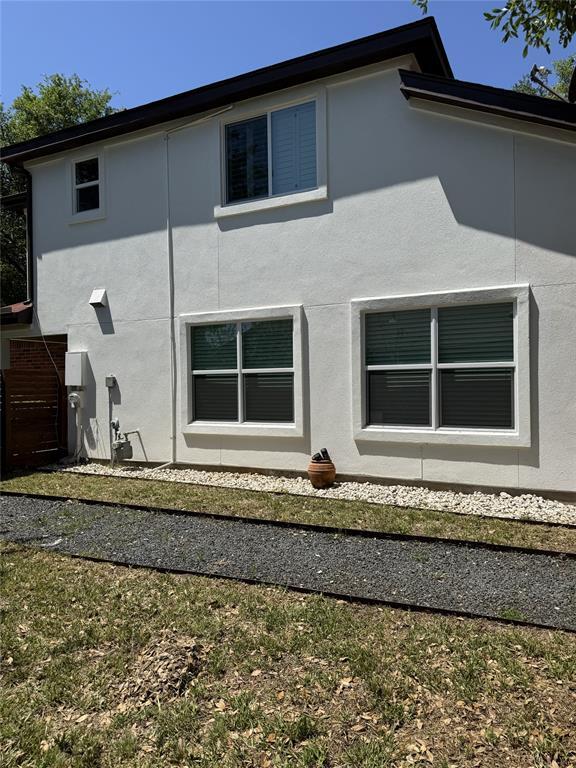 Building Photo - 13032 Staton Dr