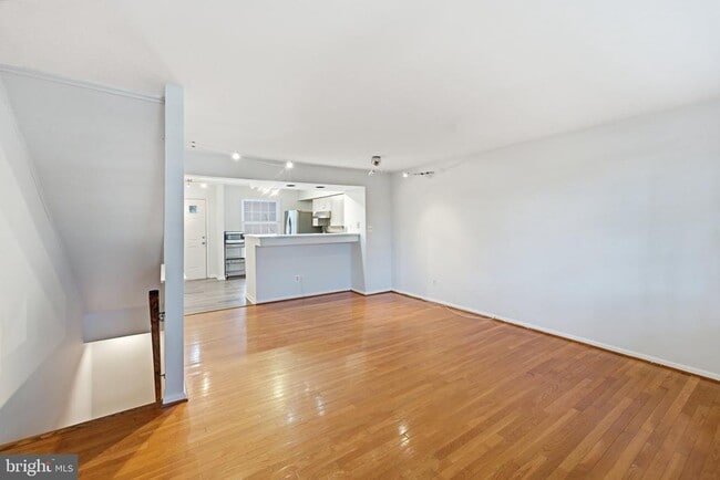 Building Photo - 5028 9th St S