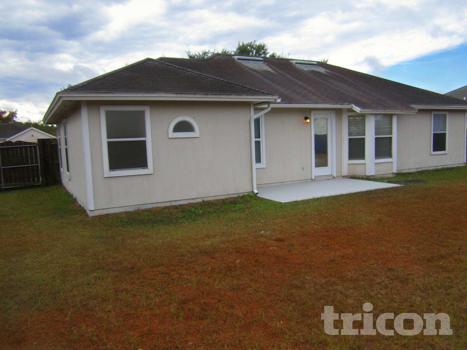 Building Photo - 3470 Citation Dr